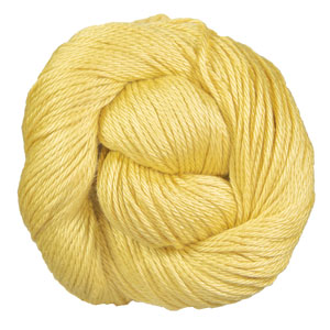 Cascade Ultra Pima Fine - 3841 Jojoba