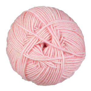 Scheepjes Stone Washed - 820 Rose Quartz