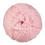 Scheepjes Stone Washed - 820 Rose Quartz
