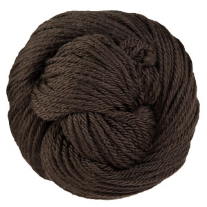 Cascade 220 Superwash Sport - 0292 Ganache