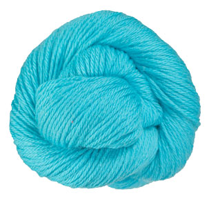 Cascade 220 Superwash Sport - 0293 Peacock Blue