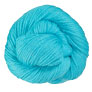 Cascade 220 Superwash Sport - 0293 Peacock Blue