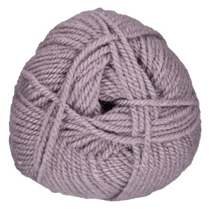 Plymouth Yarn Encore Worsted - 0702 Purple Dusk