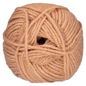 Plymouth Yarn Encore Worsted - 0703 Amber Blush