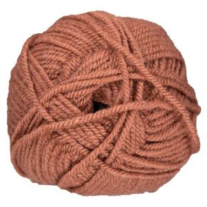 Plymouth Yarn Encore Worsted - 0704 Desert Rose