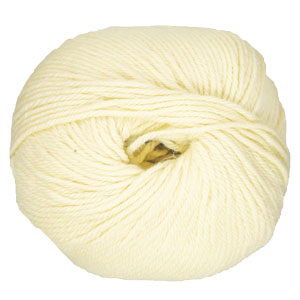 Rowan Alpaca Soft DK - 221 Off White