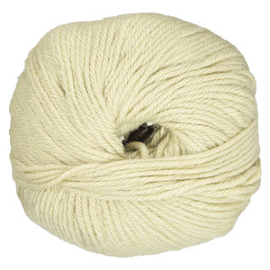 Rowan Alpaca Soft DK - 222 Stone