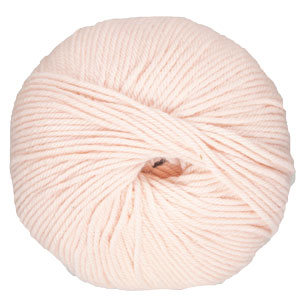 Rowan Alpaca Soft DK - 223 Blossom