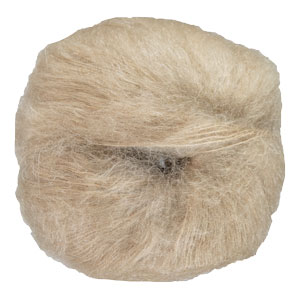 Rowan Kidsilk Haze - 686 Lustre