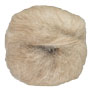 Rowan Kidsilk Haze - 686 Lustre