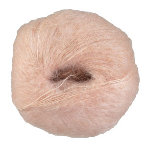 Rowan Kidsilk Haze - 687 Nectar