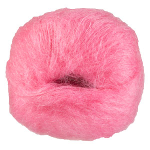 Rowan Kidsilk Haze - 688 Sweet