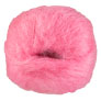 Rowan Kidsilk Haze - 688 Sweet