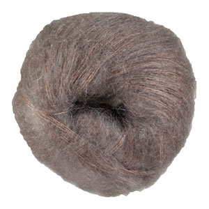 Rowan Kidsilk Haze - 689 Branch