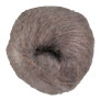 Rowan Kidsilk Haze - 689 Branch