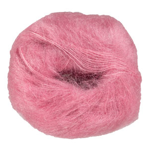 Rowan Kidsilk Haze - 690 Crown Jewel
