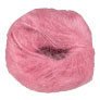 Rowan Kidsilk Haze - 690 Crown Jewel