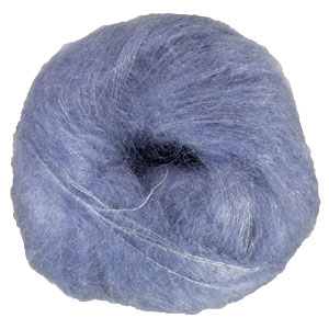 Rowan Kidsilk Haze - 691 Depth