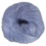 Rowan Kidsilk Haze - 691 Depth