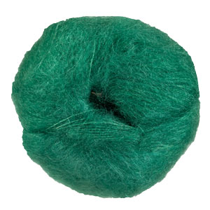 Rowan Kidsilk Haze - 692 Gem