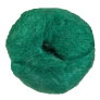 Rowan Kidsilk Haze - 692 Gem