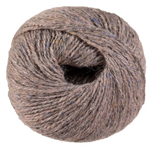 Rowan Felted Tweed - 206 Rose Quartz