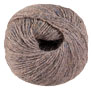 Rowan Felted Tweed - 206 Rose Quartz
