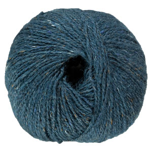 Rowan Felted Tweed - 207 Bottle Green