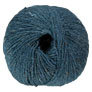Rowan Felted Tweed - 207 Bottle Green