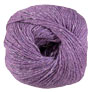 Rowan Felted Tweed - 208 Iolite