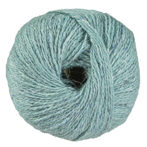 Rowan Felted Tweed - 209 Eden