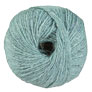 Rowan Felted Tweed - 209 Eden