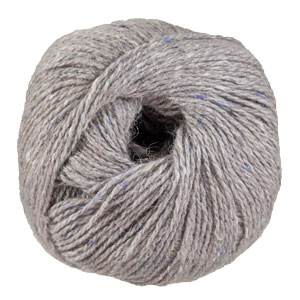 Rowan Felted Tweed - 210 Aluminium