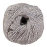 Rowan Felted Tweed - 210 Aluminium