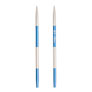 Jimmy's SmartStix Interchangeable Needles - Jimmy's SmartStix Interchangeable Needles - US 7 (4.5mm)