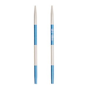 Jimmy Beans Wool Jimmy's SmartStix Interchangeable Needles - US 10.5 (6.5mm)