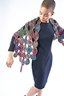 Berroco Sesame - Booklet 407 Patterns - Rue - PDF DOWNLOAD