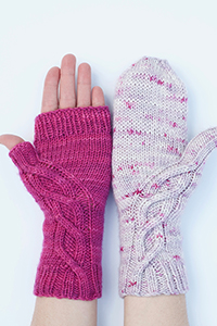 Stephanie Lotven PDF Patterns - Counterbalance - PDF DOWNLOAD
