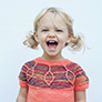 Stephanie Lotven PDF Patterns - Solar Flare - PDF DOWNLOAD