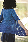 Malabrigo Book 12: Elements Patterns - Fluir - PDF DOWNLOAD