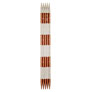 Jimmy's SmartStix Double Pointed Needles - Jimmy's SmartStix Double Pointed Needles - US 1 (2.25mm) - 8"