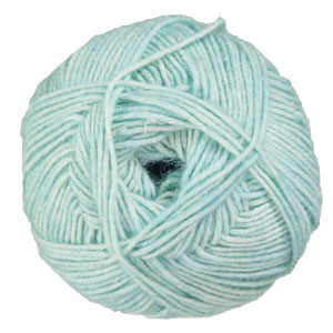 Scheepjes Stone Washed - 813 Amazonite