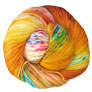 Hedgehog Fibres Skinny Singles - Guppy