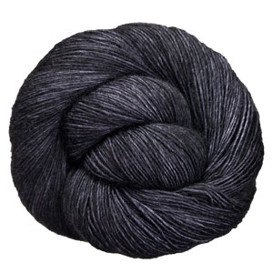 Hedgehog Fibres Skinny Singles - Graphite