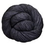 Hedgehog Fibres Skinny Singles - Graphite
