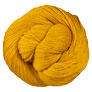 Hedgehog Fibres Sock - Pollen