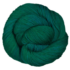 Hedgehog Fibres Sock - Hunter