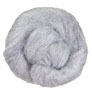 Hedgehog Fibres KidSilk Lace - Crystal