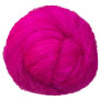 Hedgehog Fibres KidSilk Lace - Sorry Not Sorry