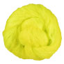 Hedgehog Fibres KidSilk Lace - UFO